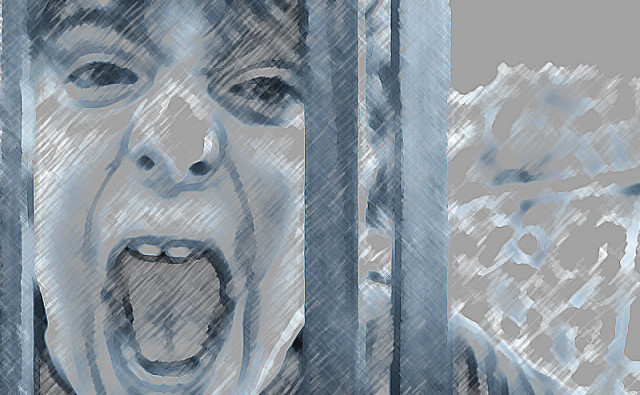 the report found that as many as 373 girls may have been subjected to quot indescribably awful quot sexual exploitation in oxfordshire southern england stock image the report found that as many as 373 girls may have been subjected to quot indescribably awful quot sexual exploitation in oxfordshire southern england stock image