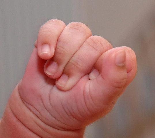 a woman dressed as a nurse allegedly took the child from the family and later disappeared stock image a woman dressed as a nurse allegedly took the child from the family and later disappeared stock image