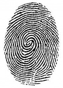 victory of sorts pti s plea for thumbprint verification accepted victory of sorts pti s plea for thumbprint verification accepted