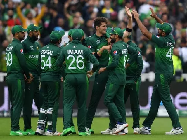 babar azam proved that he is a quality batsman and this is finally his break out innings photo twitter cricket world cup babar azam proved that he is a quality batsman and this is finally his break out innings photo twitter cricket world cup
