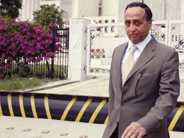 shujaat azim photo file shujaat azim photo file