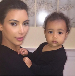 kim kardashian doesn t want north on reality tv show kim kardashian doesn t want north on reality tv show