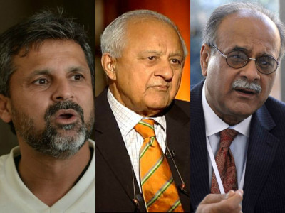 casino controversy gujranwala court issues notices to moin khan shahryar khan najam sethi