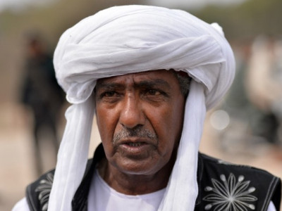 authorities stop mama qadeer from leaving country authorities stop mama qadeer from leaving country