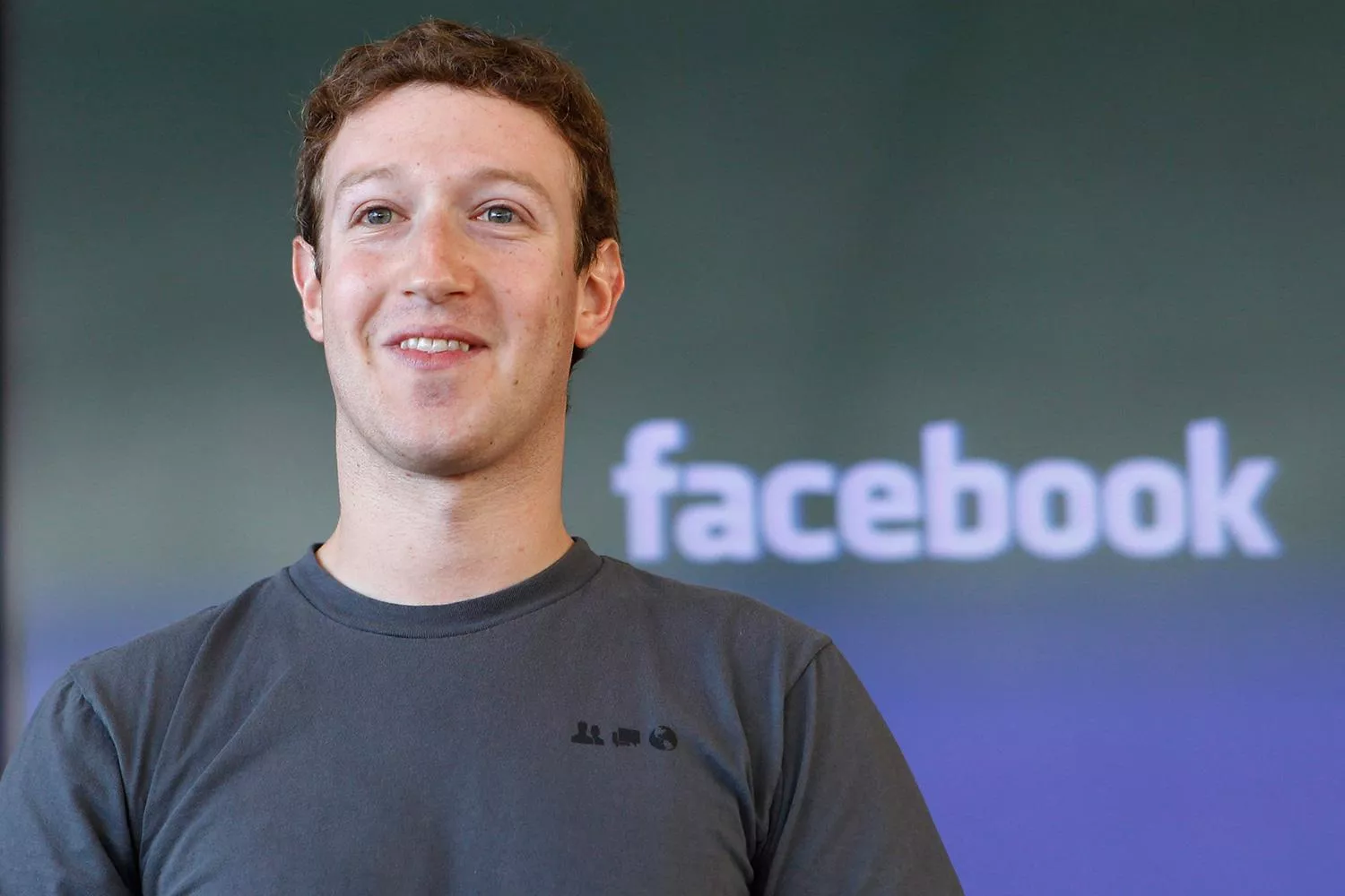 file photo of mark zuckerberg photo digital trends file photo of mark zuckerberg photo digital trends