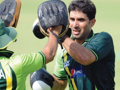 pakistan vs sri lanka may the best team win