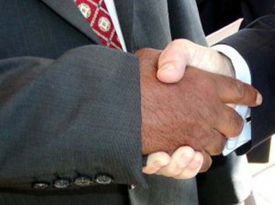 how body language can influence success