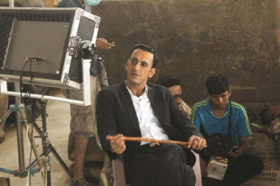 busy body adnan jaffar finally settles in busy body adnan jaffar finally settles in