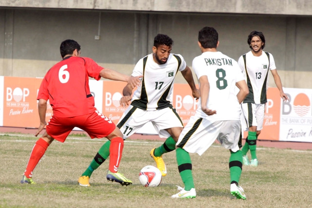 long term efforts pakistan have been participating in the qualifiers since 1989 hoping and praying to make amends after each failure photo shafiq malik express long term efforts pakistan have been participating in the qualifiers since 1989 hoping and praying to make amends after each failure photo shafiq malik express