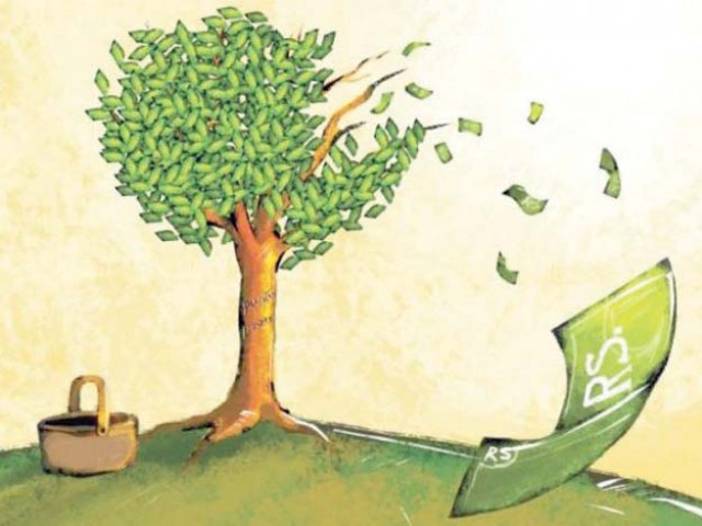 institutional strengthening of pc will cost about rs200 million creative commons institutional strengthening of pc will cost about rs200 million creative commons
