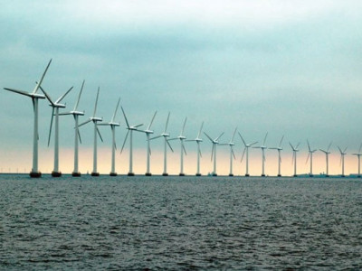 renewable energy buksh joins hands with foreign firms in 400m project renewable energy buksh joins hands with foreign firms in 400m project