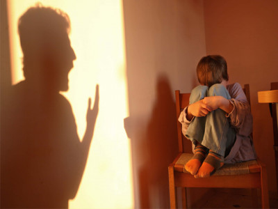 therapistdiaries from abusive childhood to parental abuse therapistdiaries from abusive childhood to parental abuse
