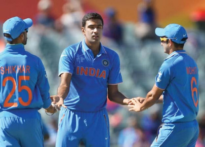 ashwin ready for west indies big hitters