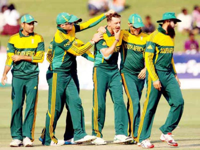 numbers and form favour south africa as pakistan look to cause upset numbers and form favour south africa as pakistan look to cause upset