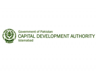 park enclave woes cda diverts money for paying staff salaries park enclave woes cda diverts money for paying staff salaries