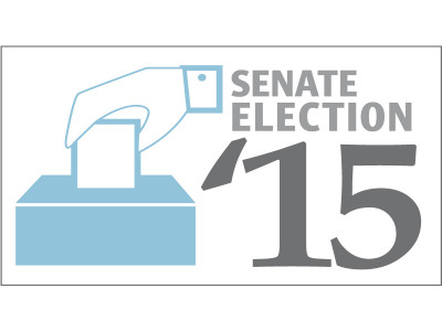 ppp calls it most controversial elections ppp calls it most controversial elections