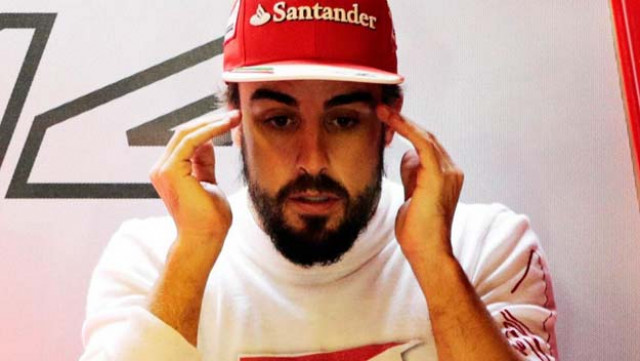 he woke in 1995 after the crash photo reuters he woke in 1995 after the crash photo reuters