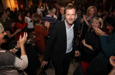 world press photo award withdrawn in manipulation scandal