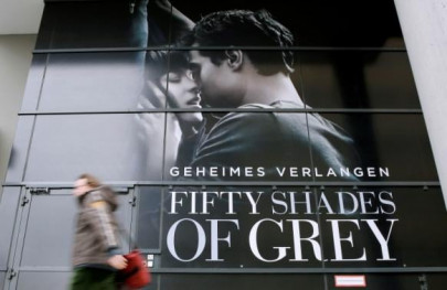 fifty shades of grey banned in india fifty shades of grey banned in india
