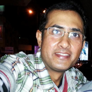 last jew in pakistan beaten by mob arrested