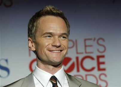 neil patrick harris won t host oscars again neil patrick harris won t host oscars again