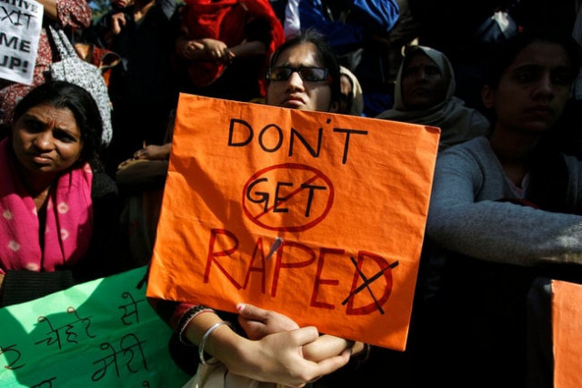 photo afp photo afp