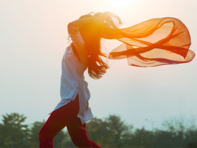 when a dupatta and a nose ring become agents of patriarchy