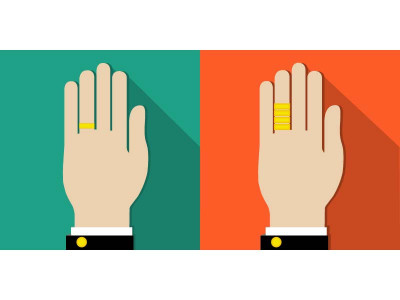 polygyny sunnah or desire polygyny sunnah or desire