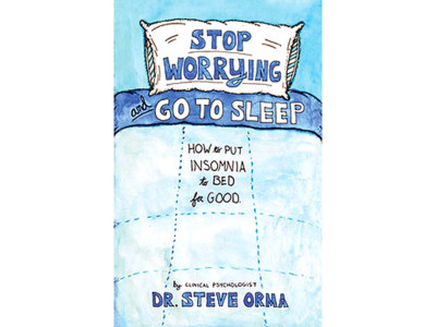 sleep better feel better sleep better feel better