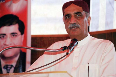 the partisan accounts committee the partisan accounts committee