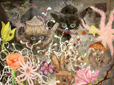 zeitgeist spirit of the time zeitgeist spirit of the time