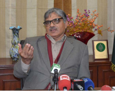 unity in g b tahir urges politicians not to divide region unity in g b tahir urges politicians not to divide region