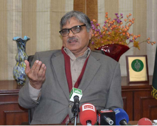 tahir s comments and the protests came a day after local politicians especially those from ppp declared his appointment unacceptable as he is not a resident of the region tahir hails from punjab pid gov pk tahir s comments and the protests came a day after local politicians especially those from ppp declared his appointment unacceptable as he is not a resident of the region tahir hails from punjab pid gov pk