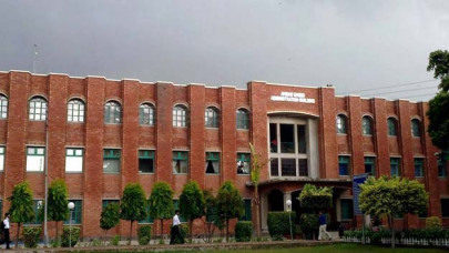 messages from the past time capsule buried for formanites 50 years on