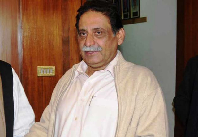 naming his faction as the pml balochistan jamali told a news conference that he enjoys the support of many pml n and pml q leaders as well as veteran politicians of the province photo pid naming his faction as the pml balochistan jamali told a news conference that he enjoys the support of many pml n and pml q leaders as well as veteran politicians of the province photo pid