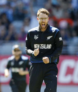 world cup wins more important than individual record vettori world cup wins more important than individual record vettori