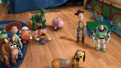 toy story 4 to get romantic angle toy story 4 to get romantic angle
