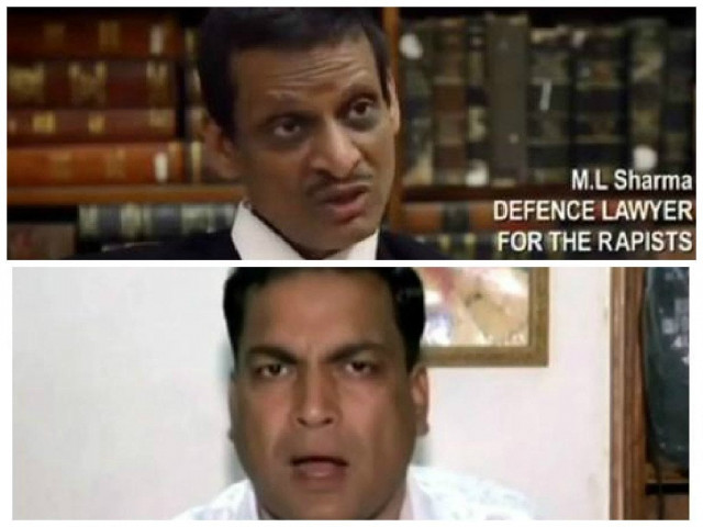 comments appeared in a bbc documentary about a fatal attack on a student in 2012 photos courtesy buzz feed comments appeared in a bbc documentary about a fatal attack on a student in 2012 photos courtesy buzz feed