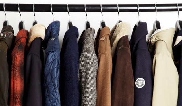 ensure that you store your seasonal clothes in the right way and in the right place photo fashionandyou ensure that you store your seasonal clothes in the right way and in the right place photo fashionandyou