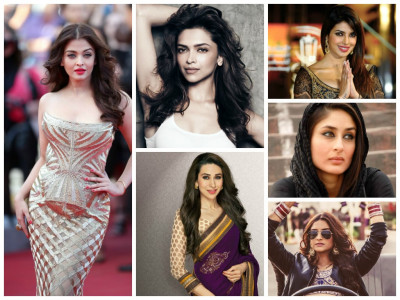 bollywood actors who never graduated bollywood actors who never graduated