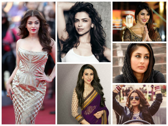 leading divas of bollywood who did not complete their education and instead joined the indian film industry photo agencies leading divas of bollywood who did not complete their education and instead joined the indian film industry photo agencies