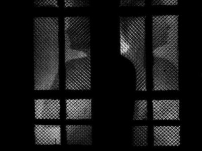 man arrested for faking his own kidnapping