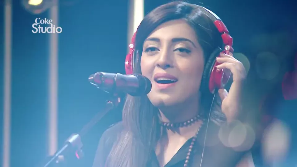 star in the making rahma rose to fame after her short but impressive stint in coke studio photo publicity star in the making rahma rose to fame after her short but impressive stint in coke studio photo publicity