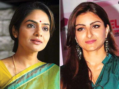 why ban india s daughter why ban india s daughter