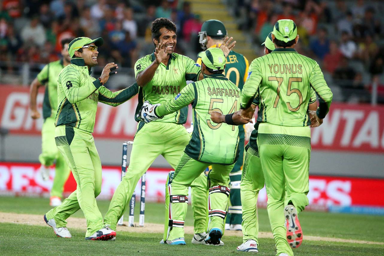 Updated Mar 07, 2015