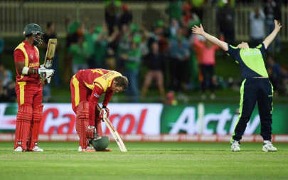 ireland moves pay off in thrilling win ireland moves pay off in thrilling win