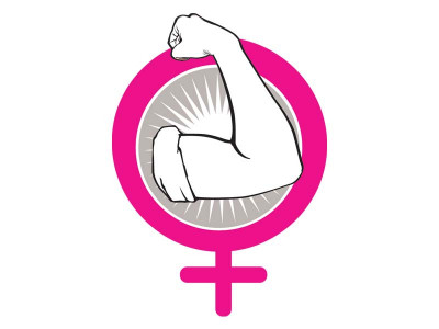 international women s day in a patriarchal society women strive to make a mark international women s day in a patriarchal society women strive to make a mark