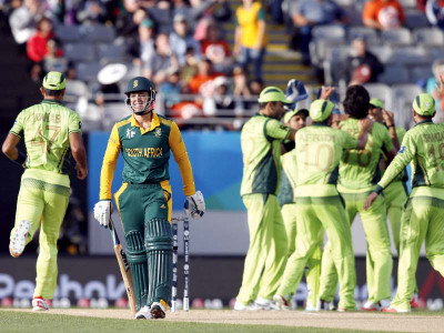 cricket world cup and suddenly pakistan are a force again cricket world cup and suddenly pakistan are a force again