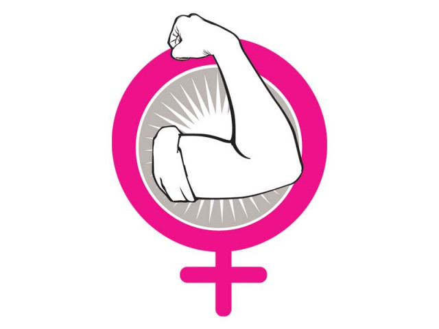 rights activists note movement in legislation for gender equality but say it is time to walk the talk rights activists note movement in legislation for gender equality but say it is time to walk the talk