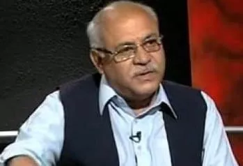 in the march 5 senate elections bizenjo was reelected as senator after securing 10 votes photo courtesy pakistan today in the march 5 senate elections bizenjo was reelected as senator after securing 10 votes photo courtesy pakistan today